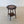 Load image into Gallery viewer, Antique Victorian Walnut Arts &amp; Crafts Occasional Table c.1890
