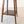 Load image into Gallery viewer, Antique Edwardian Inlaid Mahogany Occasional Table c.1905
