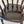 Load image into Gallery viewer, Antique Victorian Elm &amp; Ash Captain’s Chair c.1890
