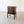 Load image into Gallery viewer, Antique George III Mahogany Cellaret c.1790
