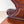 Load image into Gallery viewer, Antique William IV Mahogany Hall Chair c.1830
