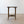 Load image into Gallery viewer, Antique Victorian Bamboo Occasional Table c.1890
