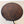 Load image into Gallery viewer, Antique Chippendale Revival Mahogany Tripod Wine Table With Detachable Top c.1890
