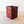 Load image into Gallery viewer, Antique Edwardian Industrial Mill Bin c.1910
