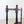Load image into Gallery viewer, Antique Victorian Mahogany Stick Stand c.1850
