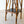 Load image into Gallery viewer, Antique Victorian Bamboo Occasional Table c.1890
