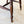 Load image into Gallery viewer, Antique Victorian Elm &amp; Beech Country Stool c.1850
