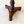 Load image into Gallery viewer, Antique Regency Mahogany Wine Table c.1820
