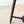 Load image into Gallery viewer, Antique Victorian Carved Oak Tripod Stool c.1890
