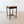 Load image into Gallery viewer, Antique George III Inlaid Mahogany &amp; Burr Yew Occasional Table c.1790
