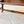 Load image into Gallery viewer, Antique Arts &amp; Crafts Oak Liberty &amp; Co. Reading Table Bookstand c.1900
