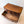 Load image into Gallery viewer, Antique Georgian Mahogany Bowfront Chest of Drawers c.1800
