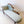 Load image into Gallery viewer, Antique Victorian Mahogany Chaise Longue c.1860
