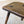 Load image into Gallery viewer, Antique Victorian Elm &amp; Ash Cutler’s Stool c.1850
