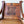 Load image into Gallery viewer, Antique Edwardian Oak Glastonbury Chair c.1910
