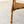 Load image into Gallery viewer, Antique Victorian Bamboo Occasional Table c.1890
