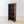 Load image into Gallery viewer, Antique Edwardian Arts &amp; Crafts Oak Narrow Bookcase c.1910
