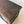 Load image into Gallery viewer, Antique Charles II West Yorkshire Inlaid Oak Coffer c.1680
