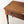 Load image into Gallery viewer, Antique Mid-Victorian Mahogany Writing Table c.1860
