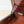 Load image into Gallery viewer, Antique Edwardian Inlaid Mahogany Piano Stool by Jas Shoolbred c.1905
