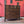 Load image into Gallery viewer, Antique Victorian Dark Mahogany Scotch Chest of Drawers
