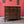 Load image into Gallery viewer, Antique Georgian Mahogany Bow Front Chest of Drawers
