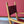 Load image into Gallery viewer, Mid Century Brutalist X-Frame Oak Desk Chair / Elbow Chair
