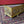 Load image into Gallery viewer, Antique Large Victorian Decorative Embossed Brass Fireplace Fender
