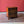 Load image into Gallery viewer, Antique Georgian Mahogany Small Chest of Drawers
