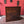 Load image into Gallery viewer, Antique Victorian Solid Mahogany Straight Front Chest of Drawers
