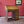 Load image into Gallery viewer, Antique Early 20th Century Golden Oak Roll Top Desk
