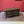 Load image into Gallery viewer, Antique 17th Century Panelled Oak Coffer
