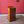 Load image into Gallery viewer, Antique Victorian Mahogany Pot Cupboard Bedside Circa 1880
