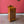 Load image into Gallery viewer, Antique Edwardian Walnut Pot Cupboard Bedside
