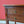 Load image into Gallery viewer, Antique Early 20th Century Side Table with Drawers / Bedside
