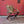 Load image into Gallery viewer, Antique Early 20th Century Oak Ecclesiastical Glastonbury Chair
