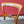 Load image into Gallery viewer, Pair of Antique Victorian Walnut Parlour Chairs
