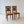 Load image into Gallery viewer, Pair of Antique Victorian Oak Side Chairs c.1890
