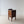 Load image into Gallery viewer, Antique Edwardian Arts &amp; Crafts Oak Bedside Cabinet c.1910
