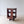 Load image into Gallery viewer, Antique Edwardian Inlaid Mahogany Revolving Bookcase c.1910
