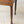 Load image into Gallery viewer, Antique Victorian Golden Oak Piano Stool with Storage c.1890
