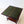Load image into Gallery viewer, Antique Mahogany Card Table with Bookshelf Base c.1920
