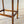 Load image into Gallery viewer, Antique Golden Oak Occasional Table c.1920
