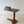 Load image into Gallery viewer, Antique George IV Burr Elm Adjustable Library Reading Table c.1830
