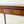 Load image into Gallery viewer, Antique Late Georgian Mahogany Tea Table c.1800
