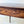 Load image into Gallery viewer, Antique Georgian Plum Pudding Mahogany Fold-Over Tea Table c.1790
