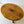 Load image into Gallery viewer, Antique Victorian Burr Walnut Tilt-Top Centre Table c.1860
