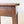 Load image into Gallery viewer, Antique Late 19th Century Country Oak Stool
