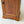 Load image into Gallery viewer, Antique Victorian Aesthetic Movement Pitch Pine Bedside Cabinet c.1890
