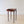 Load image into Gallery viewer, Antique Scottish Regency Satin Birch Table with Lateral Slide c.1810
